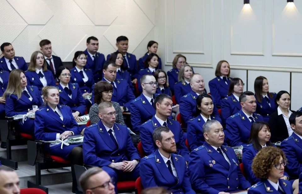 ������������� ��������� �������� ��������� ������������� ����������