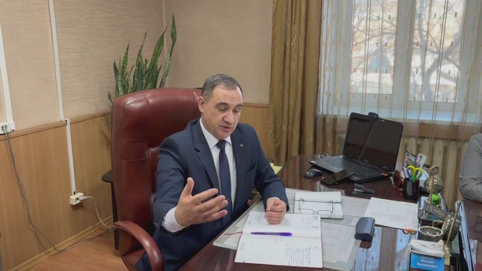 ������� � ������������� ������ ���������� ������ ��������� ���������, ��� ���� ���������� ����� ������ ������������ �� ����������� ������ � ��������� ����� ������ � ����������� ���