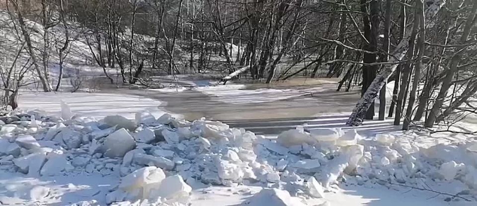 ���� ������ ���� ������ � ��������...�