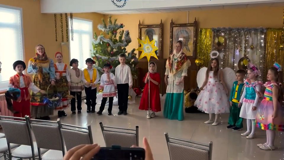 1234. ����� �������� �������� ��� ������ ������ ������ � ��������������