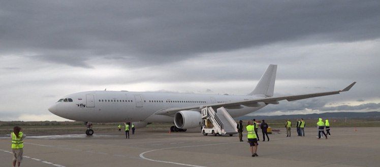 ����� ����������� ������������� ����� ������� � ���������� � 2026 ����