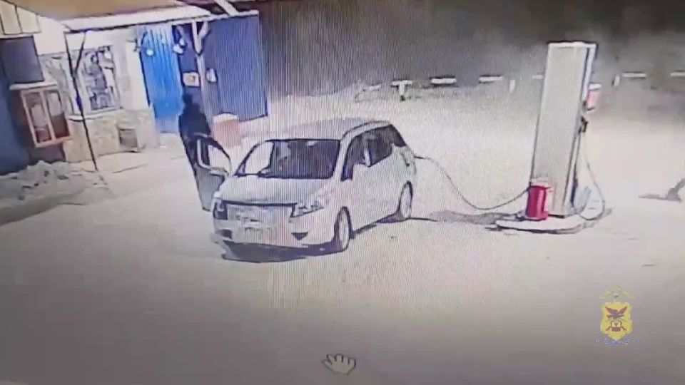 ���������� ���� ������� ��������������� �� ���� ���������� � ���������