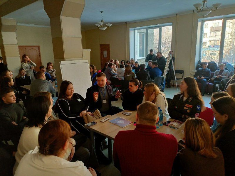 ���������� ������������ ������ � ��������� ���������� �������� �������