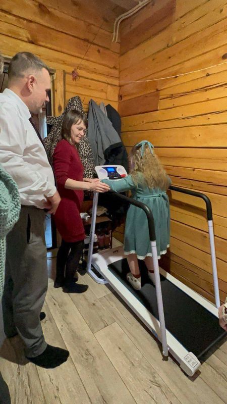 �������������, ����� ��������� ������