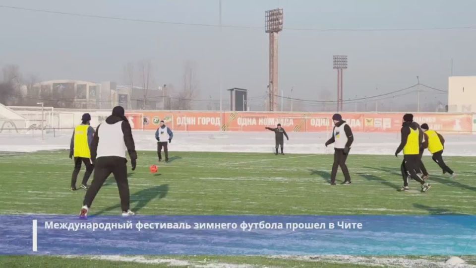 ������������� ��������� ������� ������� ������ � ����