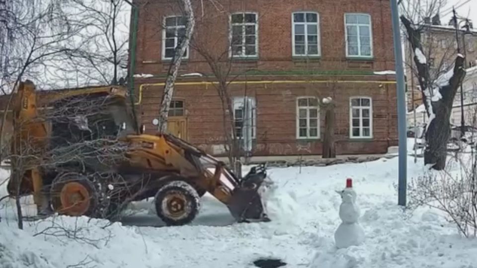 #* �������� ���������� �������� �� �������� � ����� ����