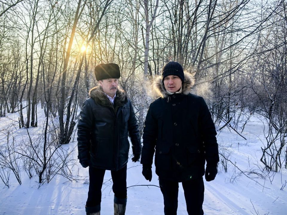 ����� ������: ������������ ��������������� ������ ��� �������������� ����������� � ���������� ������� ����������