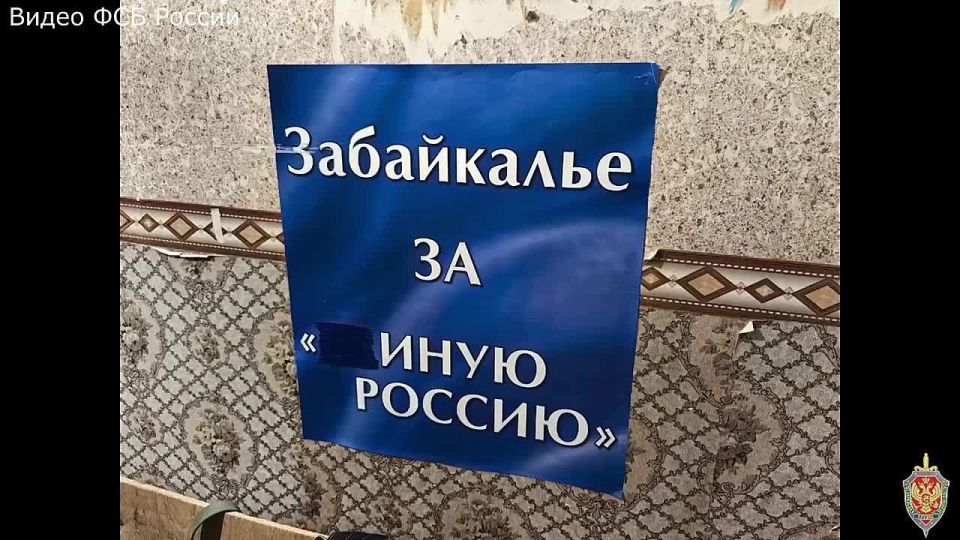 ������� ������� �� ������� � ����������