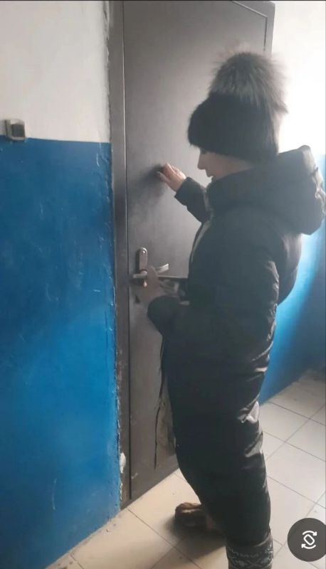 � ���������� � �������������� ��������� ������������ ������������ ���������������� ����� �� ������, ��������� �� ����� � ������� � ����������� ������� ������������