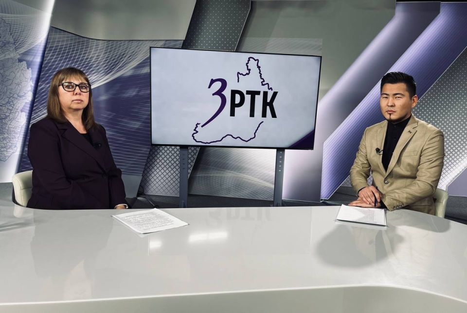 � 2026 ���� � ���������� ������������� ���� ���� � ����� ������� �����