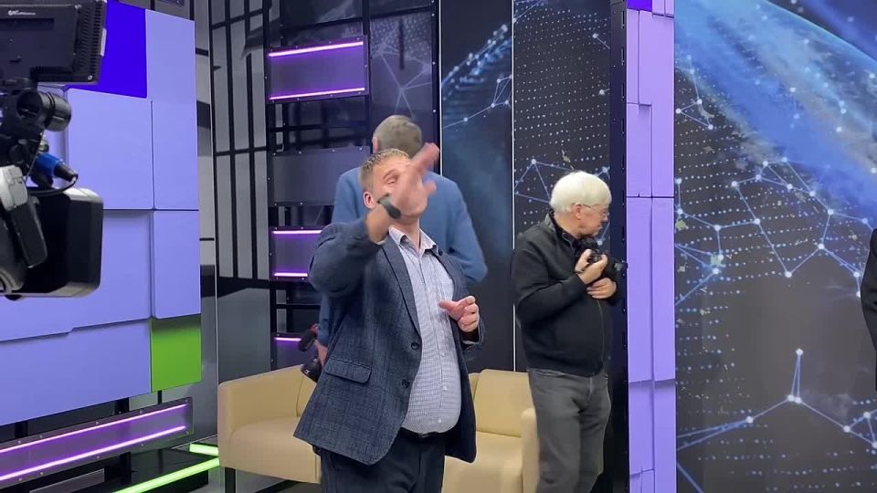 � ���� ���������� ������ �������� ��� ��� ����������� ������ ������� ���������� ����� ������