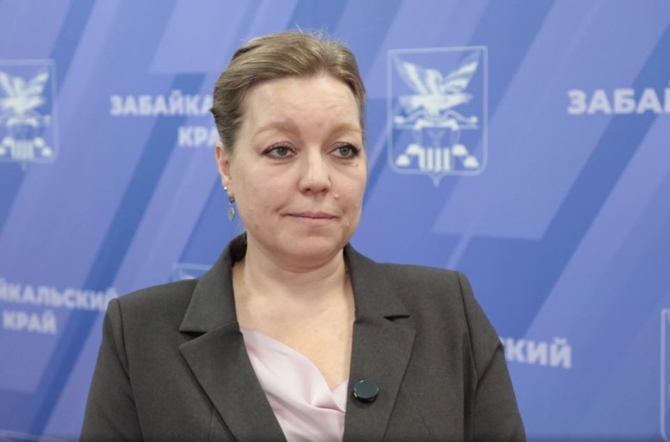 ����� ��� ����� ��������������� ����� ���������� ����� ������� ���� � ����������� ���