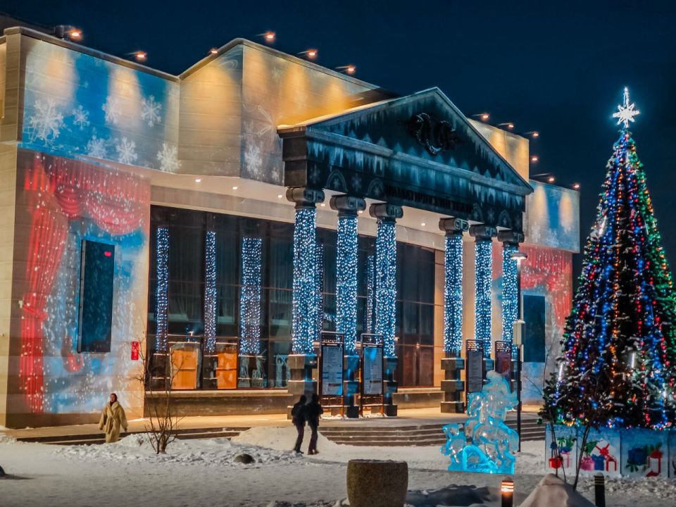 ������ ����, ����������! �� ��������� 13 ������, �������