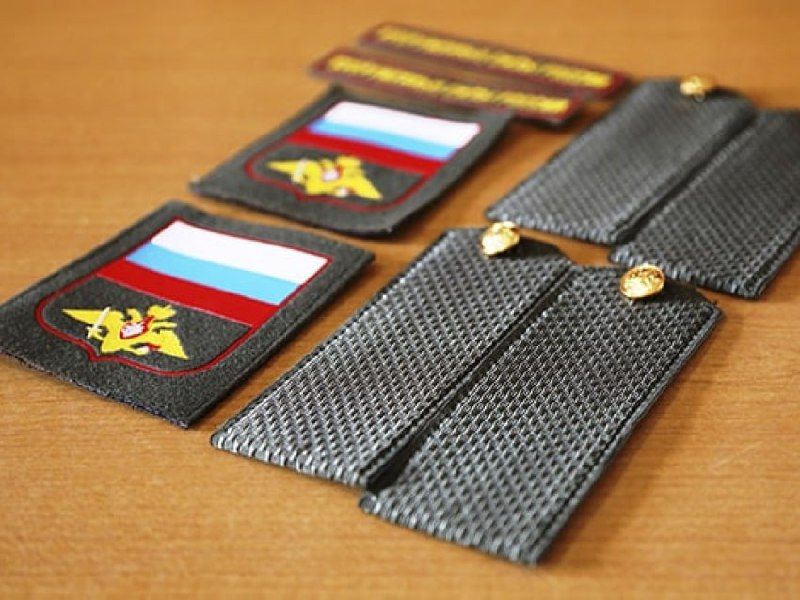 � ���������� ����������� ������������ ��������� ���������� ��� � ������ �� �����