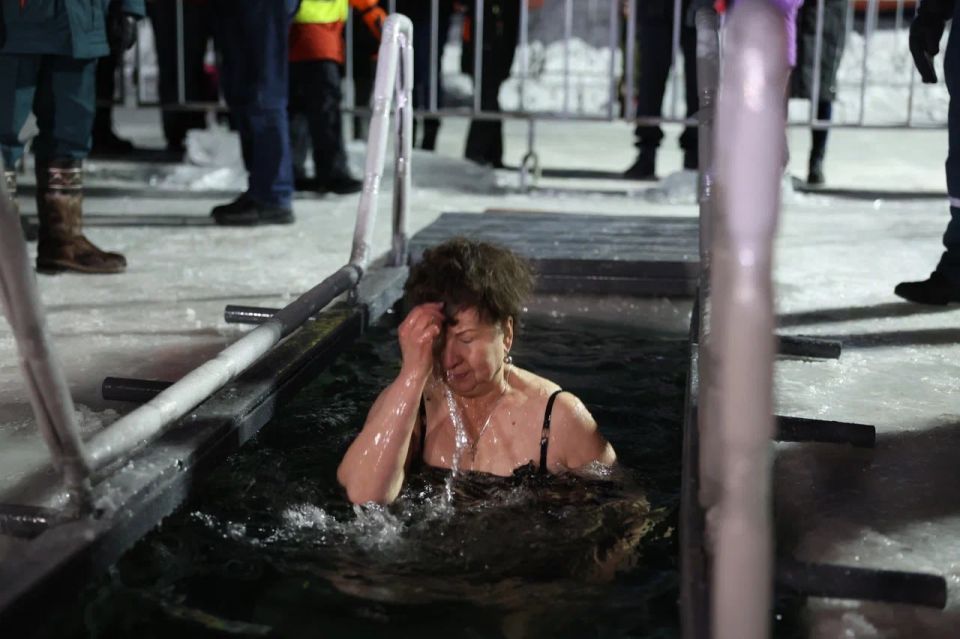 ������� �� �������� �������� 18 ������ �� ����� ����� � ����