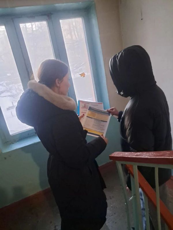 ������� ������������� ����������� ������� � ������������ ��������, ��������� � �������������� ������������� ������������ ������, ������� ���� ����� �������