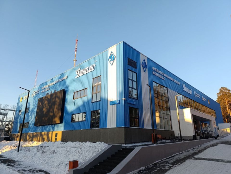 �������-���������� ���������� ��������� ��������� �� ���������� ������� ���������� � ����