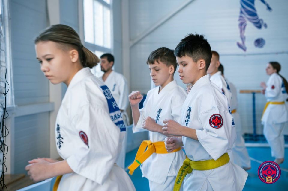 ���������� �������������� ���� �� �������� � ����