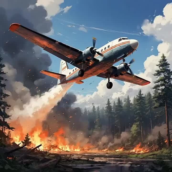 � ���������� ������� ���������� � �������� ������������ � ������������ ��������