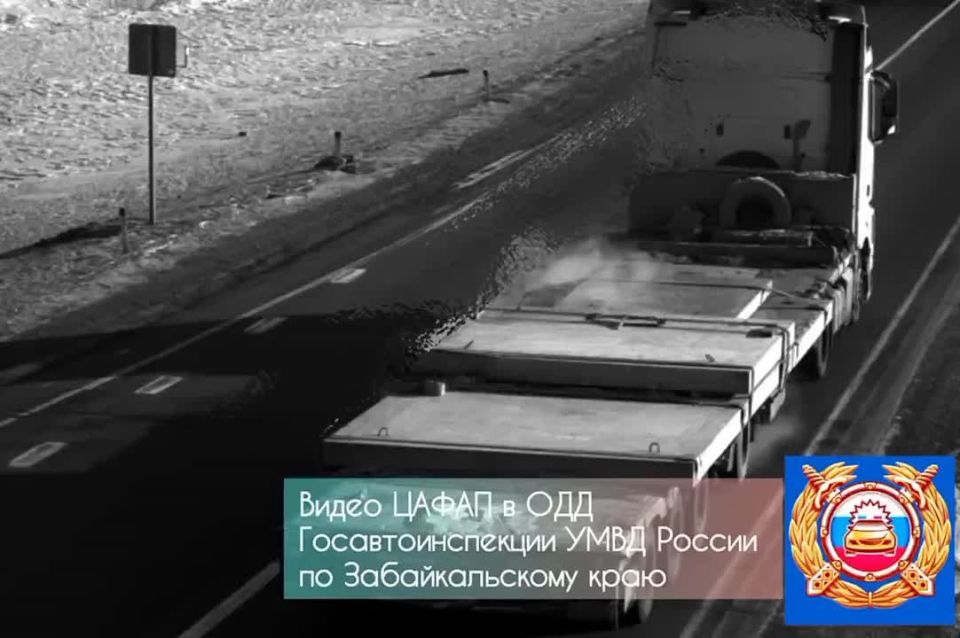 �� �������� ������ 2026 ���� ������� �������������� �������� ���������������� �������������� ���������������� ���� ������ �� �������������� ���� �������� 111 ������������� �� ����� �� ������, ��������������� ��� ����������...