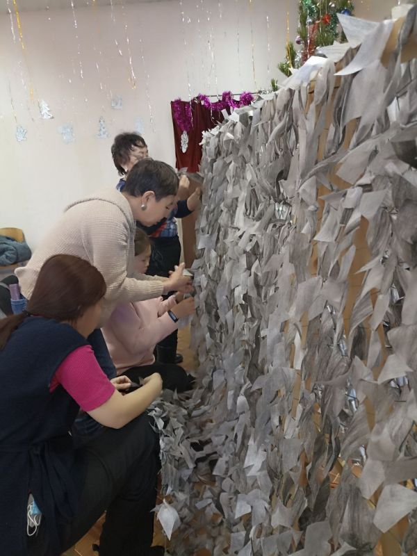 � ������������ ������ ����������� ������� ������� ��� ������