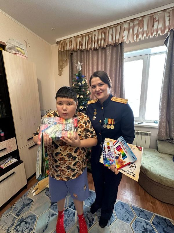 ����������� ������������ ������������� ���������� �� �������������� ���� �������� ���������� ����� ������� � ������ ������������� ����������������� ����� ����� �������