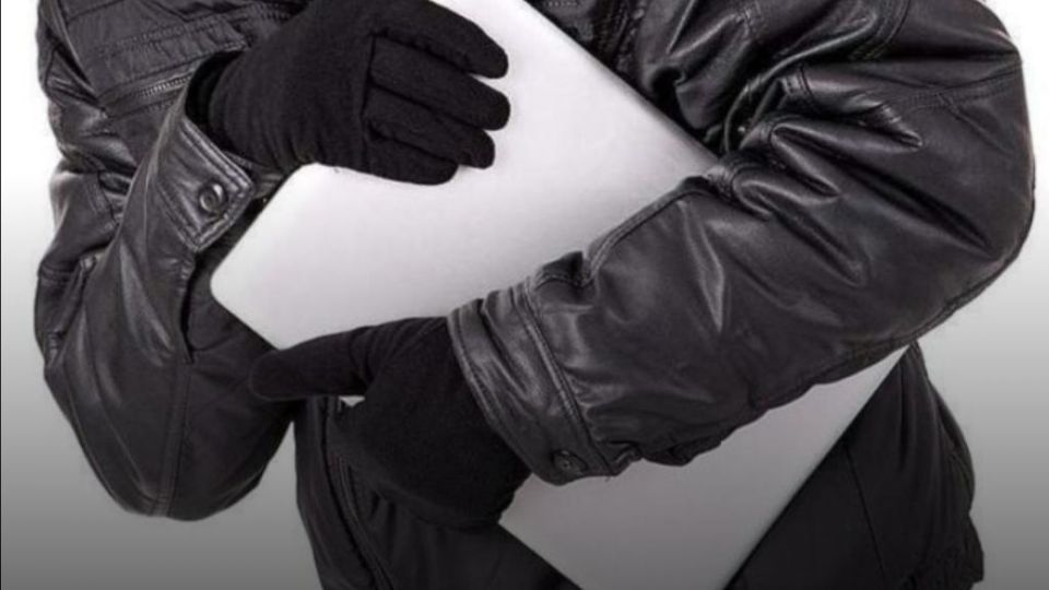 ���������� ������������: � ���� ������������� ������� ����� � ��������� � ������� ���� �� ������ ����������� ����� � ������