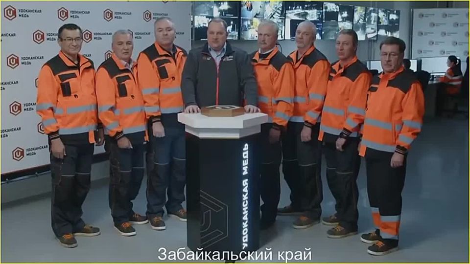 �� ��������� ����� ��� � ���������� ������� ������� 13 ����� ������� ����, �������� ����� ��������� �������������� � ����������� ��������� ������ � �������� �������