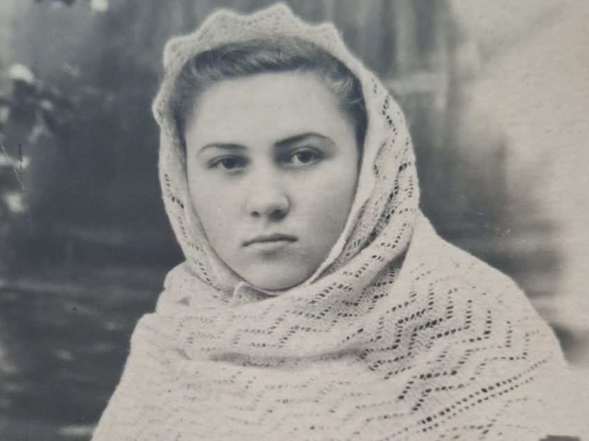 ����� � ���� � ������ �����: � ������ ������������� 90-����� ������� �������