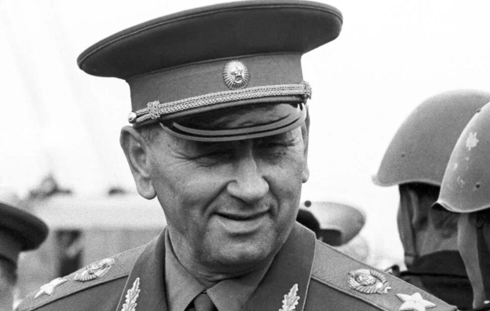 52 ���� �����, 15 ������ 1974 ����, ������������� ������� �����, ������ �� ������� � ������, ��� ��������� ������� ������ �� ������� ����� � ���� ���������� �������� ���� ���������� ����������� � ��� ����������� ������...