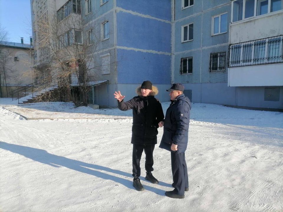 ������� ����� ������������� ������ ������ ������ ��������� � ����������� ������� ��� ��� ����� �������� �������, � ������ ��������� ����������� ���������� ������, ����������� ������ 1 ���, ��������� ������ ���� ����������...