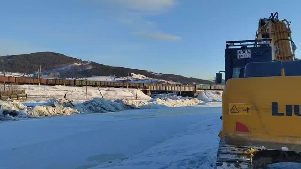 �� ����� ��������� ������������ �������� �����