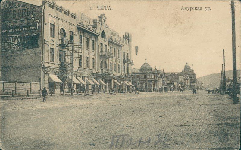 ������ ����, ����������! ������� � �������, 15 ������