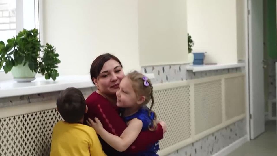 ���������� ����� �������� ��������� ����������� ������� ������