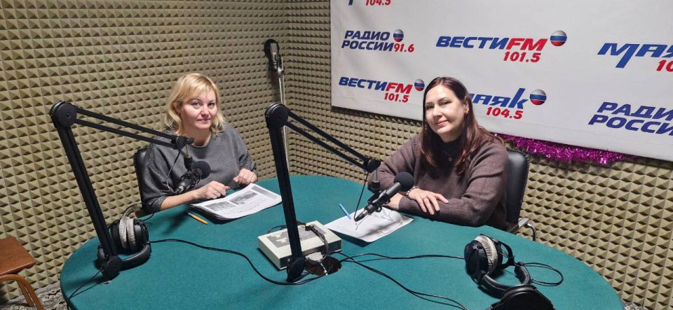 "���� ���". ��� ������� ������� ���������� ��������