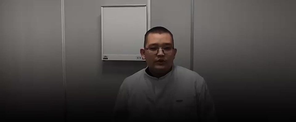 ��������, �������� � ���, �������� � ������� ��������� � ����������� ���