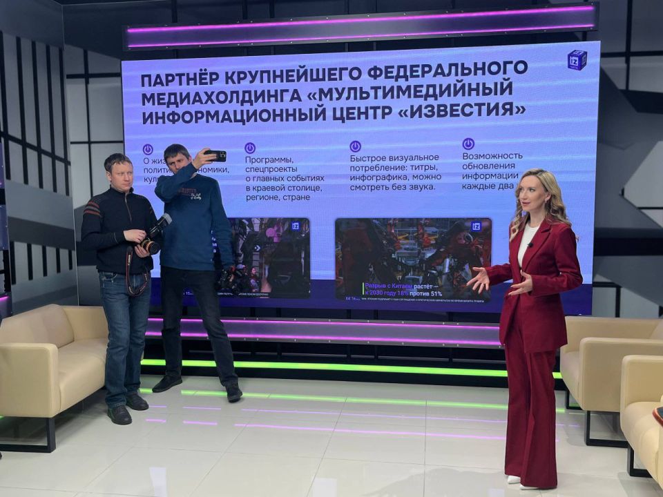 ���� �������: ��������� �������������� ��������� ���������-���� ���������� � ������� ������ � �������