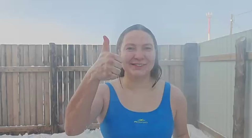 ���� ������ � �����������, ������ � ������������ ����