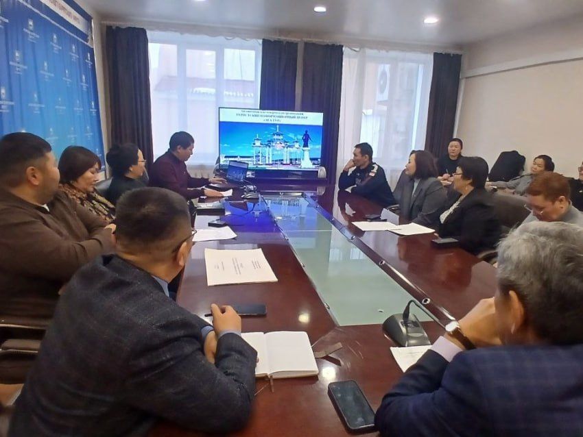 ���������� �������������� ����� ����������� ������� � �������� ������