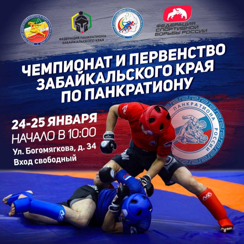 ��������� � ���������� �������������� ���� �� ����������� ��������� � ����