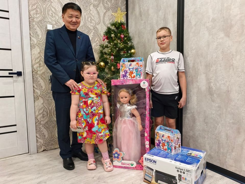 ����� ���������� ������� �������������