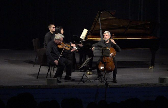 ������� ���������� ���� ��������� � ����