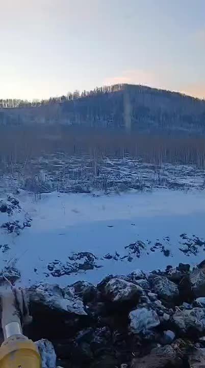 � ��������-��������� ������ �������� ��������� �����