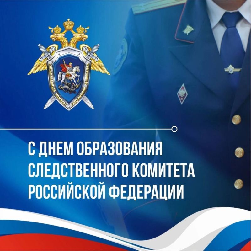 ������������ ��������� �������������� ���� ���������� ��������� � ���� ����������� ������������� �������� ���������� ���������: