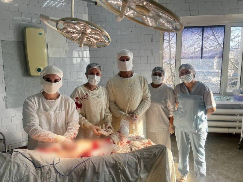 ����� ������� ������ ������������ ����������� ������ �� ����� ��������� ��������� ������ ������