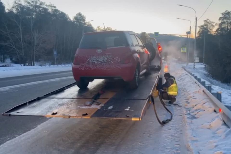 � ������� �������������� ���� ���������� ���������������� ������� ���������������� ����������� "�������� ��������", ������������ �� �������������� ��������� ������ ��������� ��������