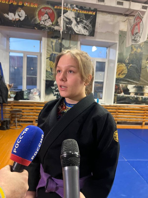 ������� ������-����� ��� ������������� ����������� ��� ������������� ��������� ���� �� ���������� ������� �������