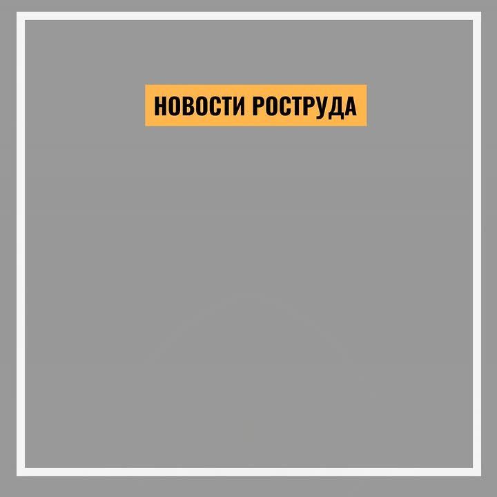 ��������� ����� ������������ ��������������� ��������� ����� � ������������� ���� ��������� ������������� �� ���������� ����� ���������� �� ����� ����� ����� 137 ���