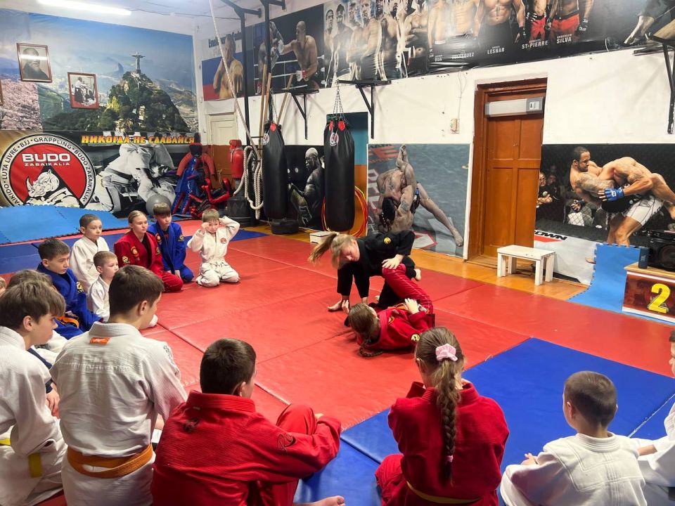 ������� �������:. � ����������� ��������� ������ �� ���������� 2025 ����