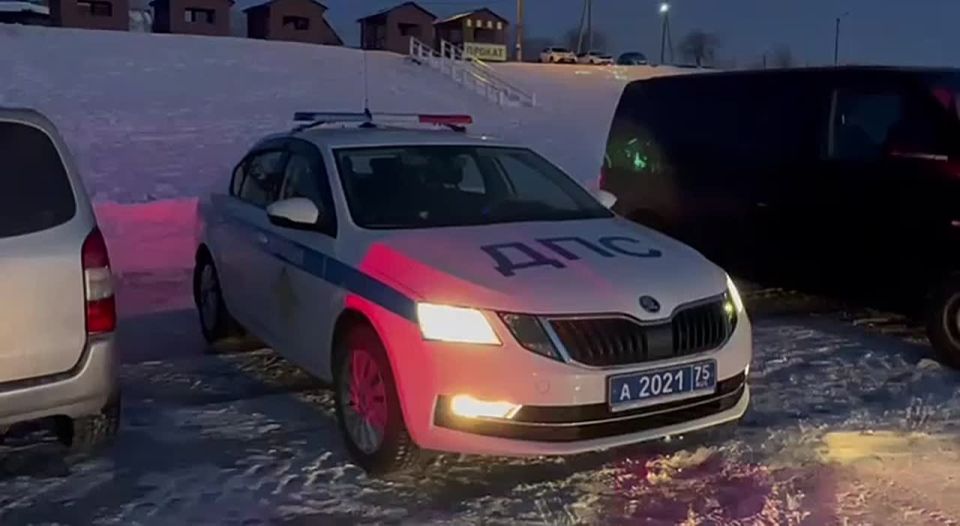 � ���� � 18 �� 19 ������, � ������ ������������ �������� ��������, ���������� ���������������� ����� ����� ������ � ��������� ������